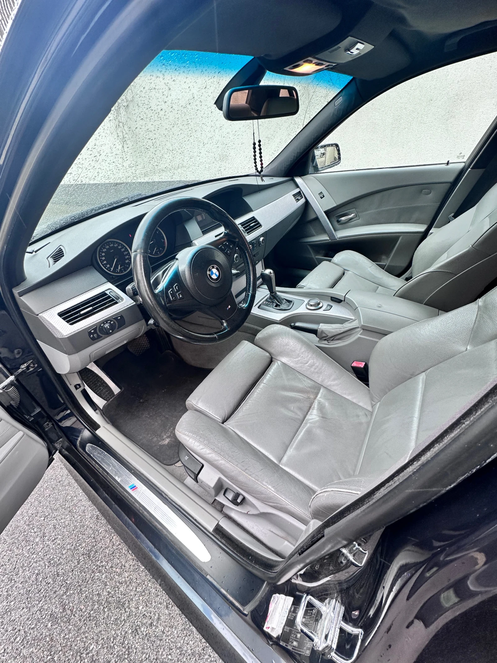 BMW 530 | Mobile.bg � ����������� 4