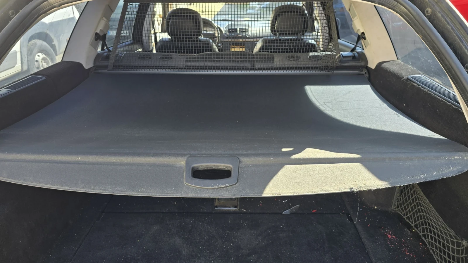 Mercedes-Benz E 220 220 cdi 2009 evo avangarde, снимка 9 - Автомобили и джипове - 54096473