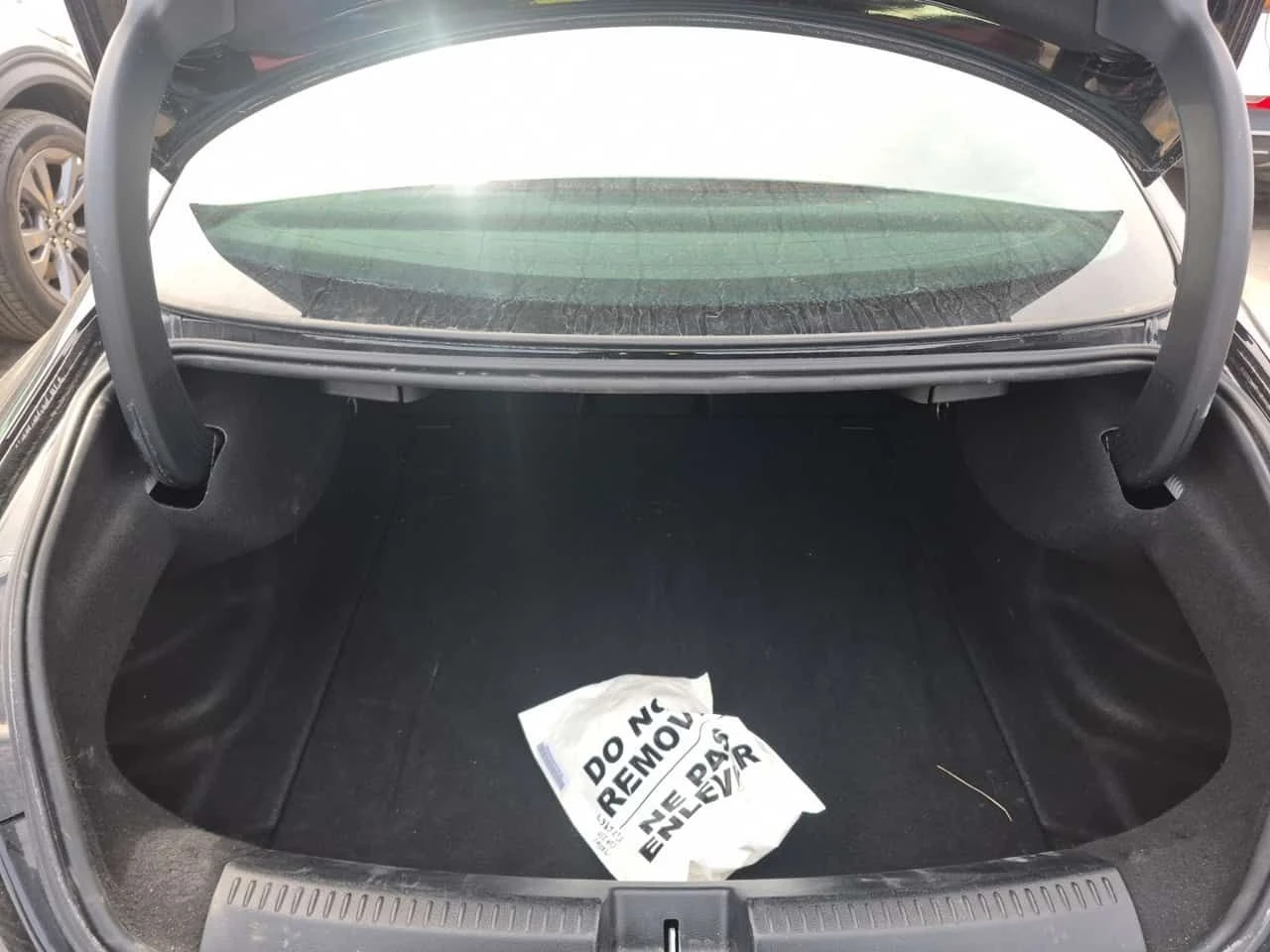 Mercedes-Benz CLA 250  | MEMORY | PANORAMA | 360 | ДВА КЛЮЧА | , снимка 14 - Автомобили и джипове - 54110010