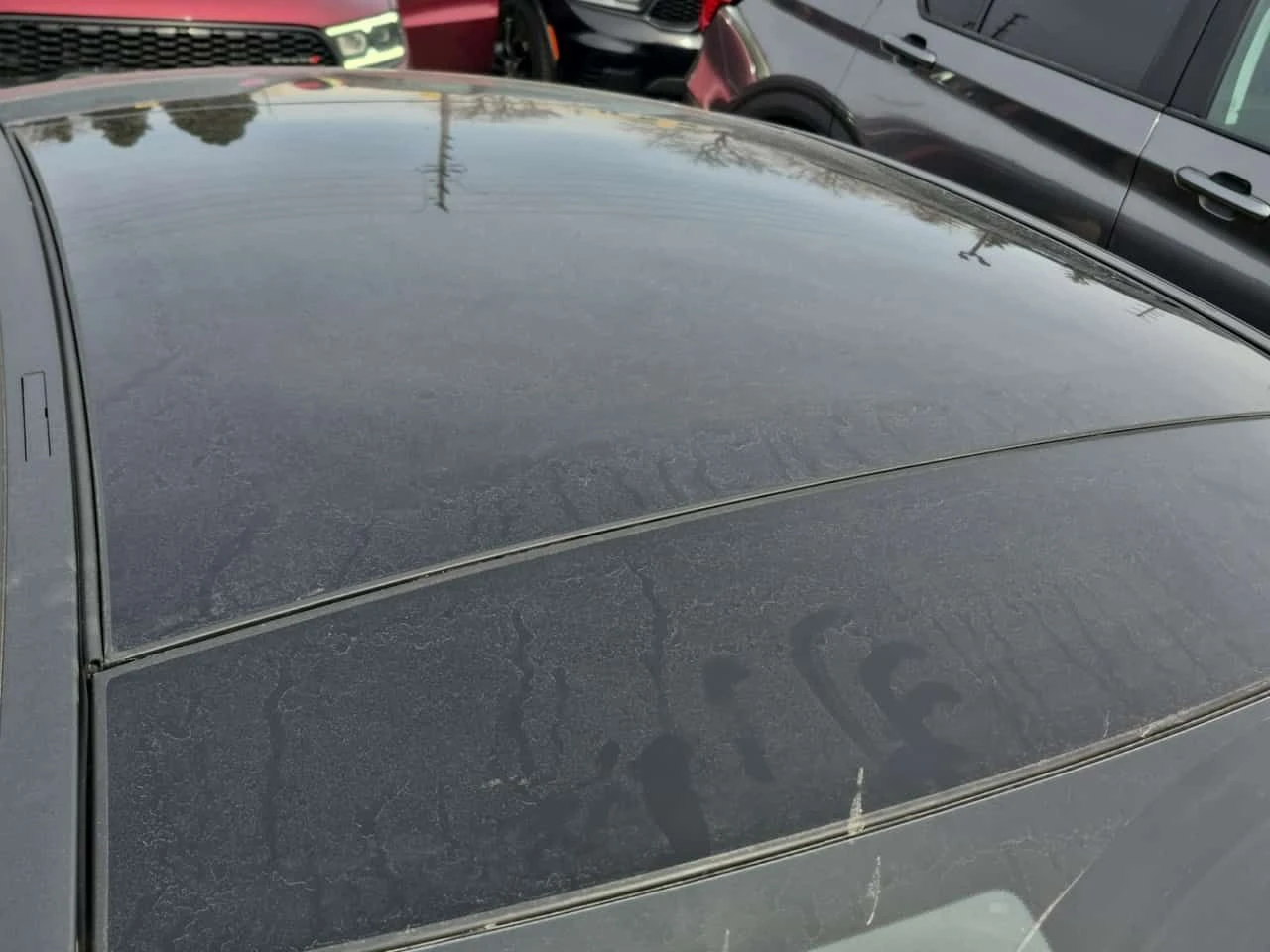 Mercedes-Benz CLA 250  | MEMORY | PANORAMA | 360 | ДВА КЛЮЧА | , снимка 6 - Автомобили и джипове - 54110010