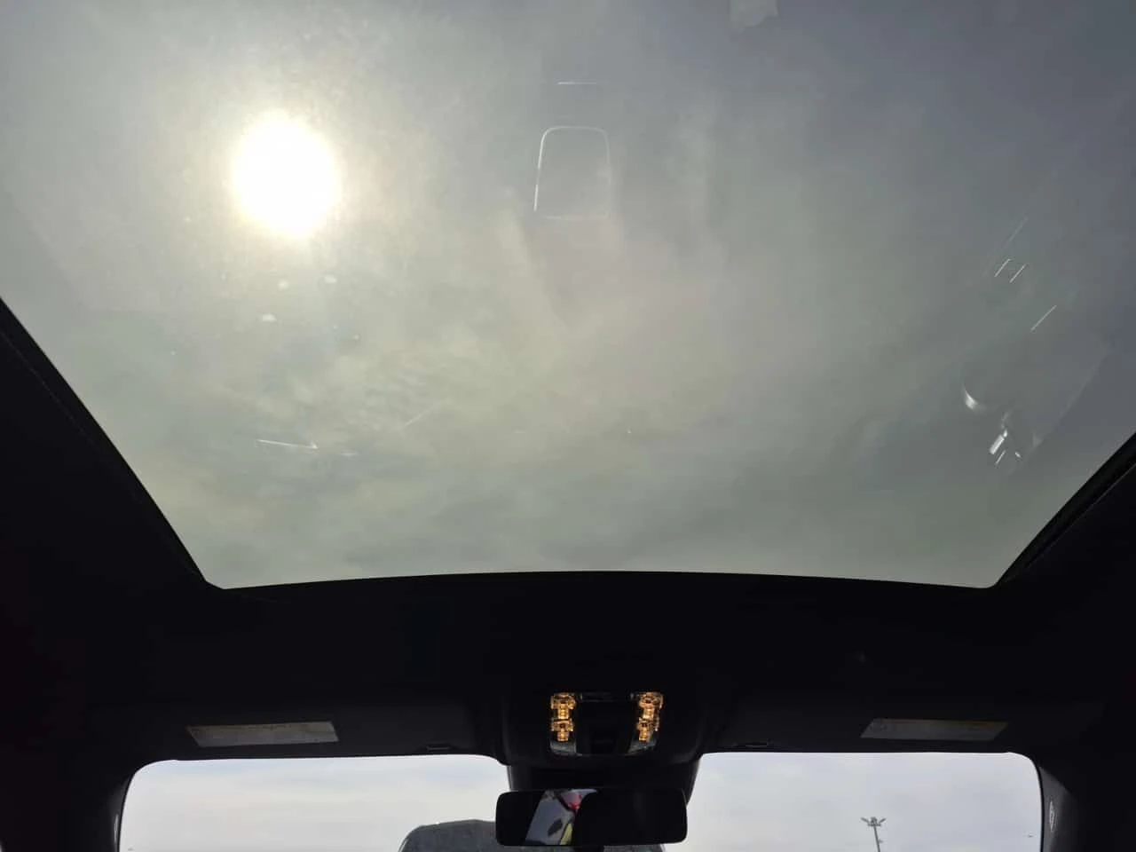 Mercedes-Benz CLA 250  | MEMORY | PANORAMA | 360 | ДВА КЛЮЧА | , снимка 13 - Автомобили и джипове - 54110010