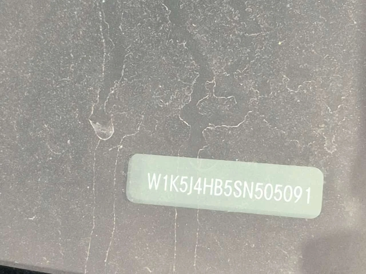 Mercedes-Benz CLA 250  | MEMORY | PANORAMA | 360 | ДВА КЛЮЧА | , снимка 15 - Автомобили и джипове - 54110010