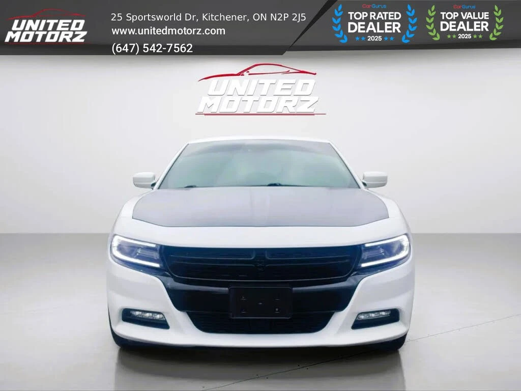 Dodge Charger Gt* AWD* ����������* (���� �� ��) | Mobile.bg � ����������� 2