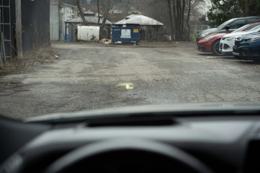 BMW 640 M* DISTRONIC* HEADUP* MASSAGE* 360CAMERA* �������� | Mobile.bg � ����������� 12