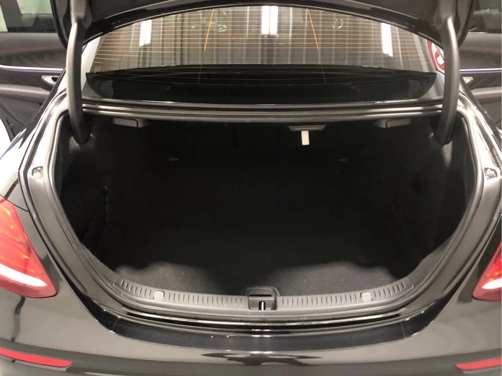 Mercedes-Benz E 43 AMG | DISTRONIC | ������� | �������� | CARFAX |  | Mobile.bg � ����������� 14