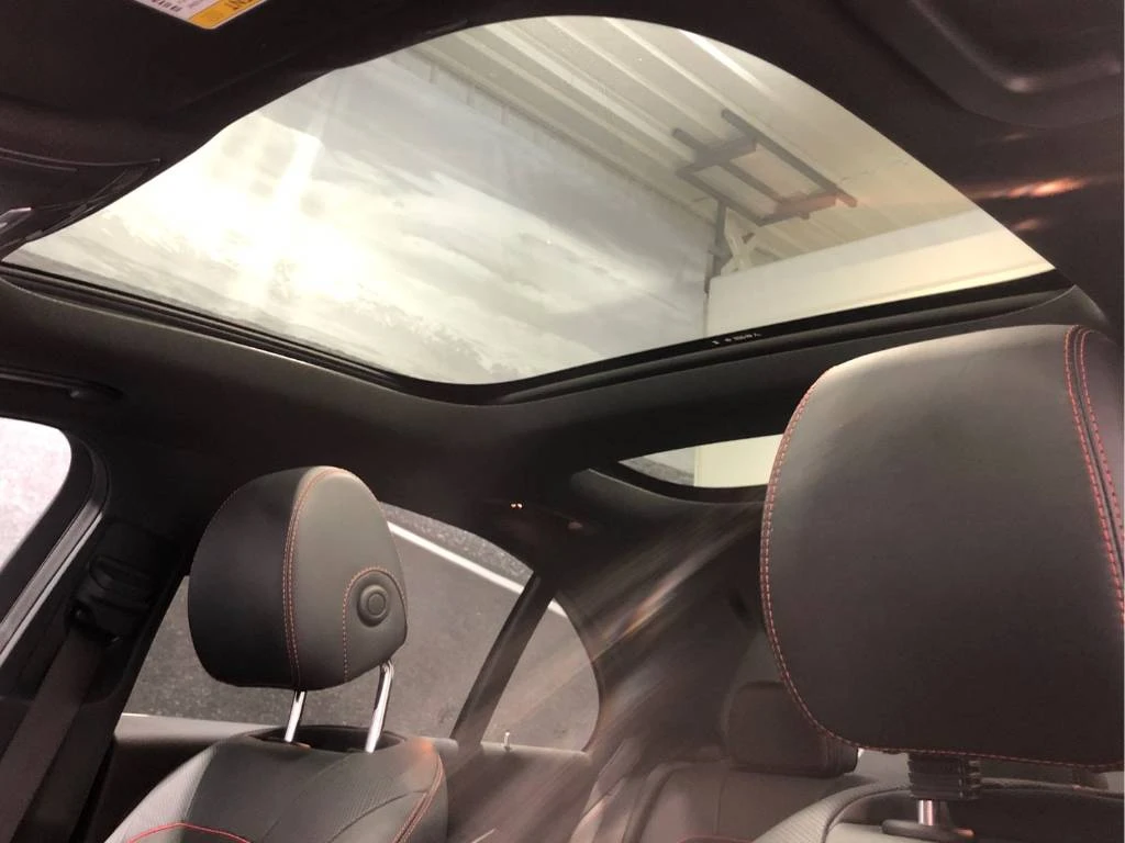 Mercedes-Benz E 43 AMG | DISTRONIC | ������� | �������� | CARFAX |  | Mobile.bg � ����������� 13