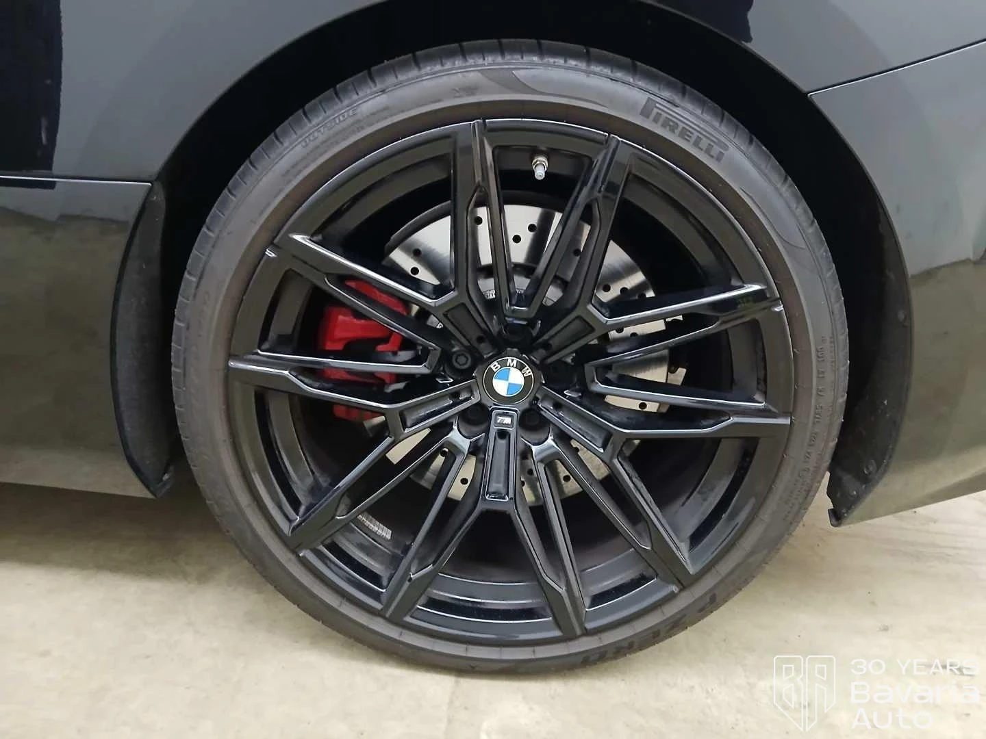 BMW M2 Coupe Sportautomatic | Mobile.bg � ����������� 16