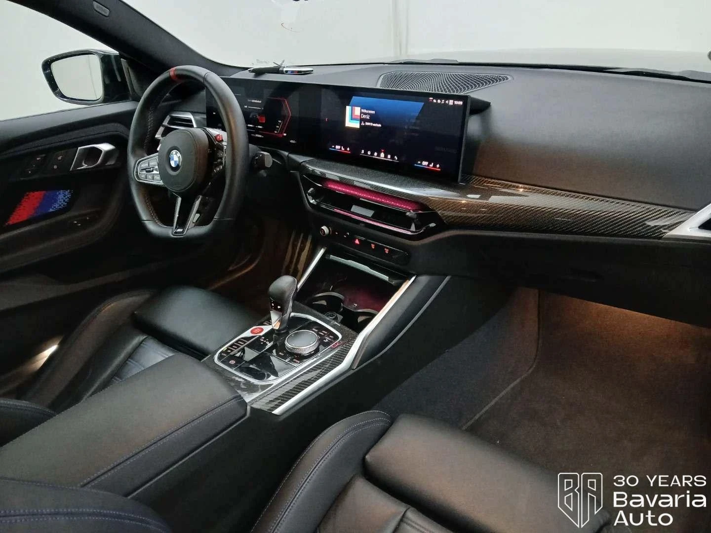 BMW M2 Coupe Sportautomatic | Mobile.bg � ����������� 7