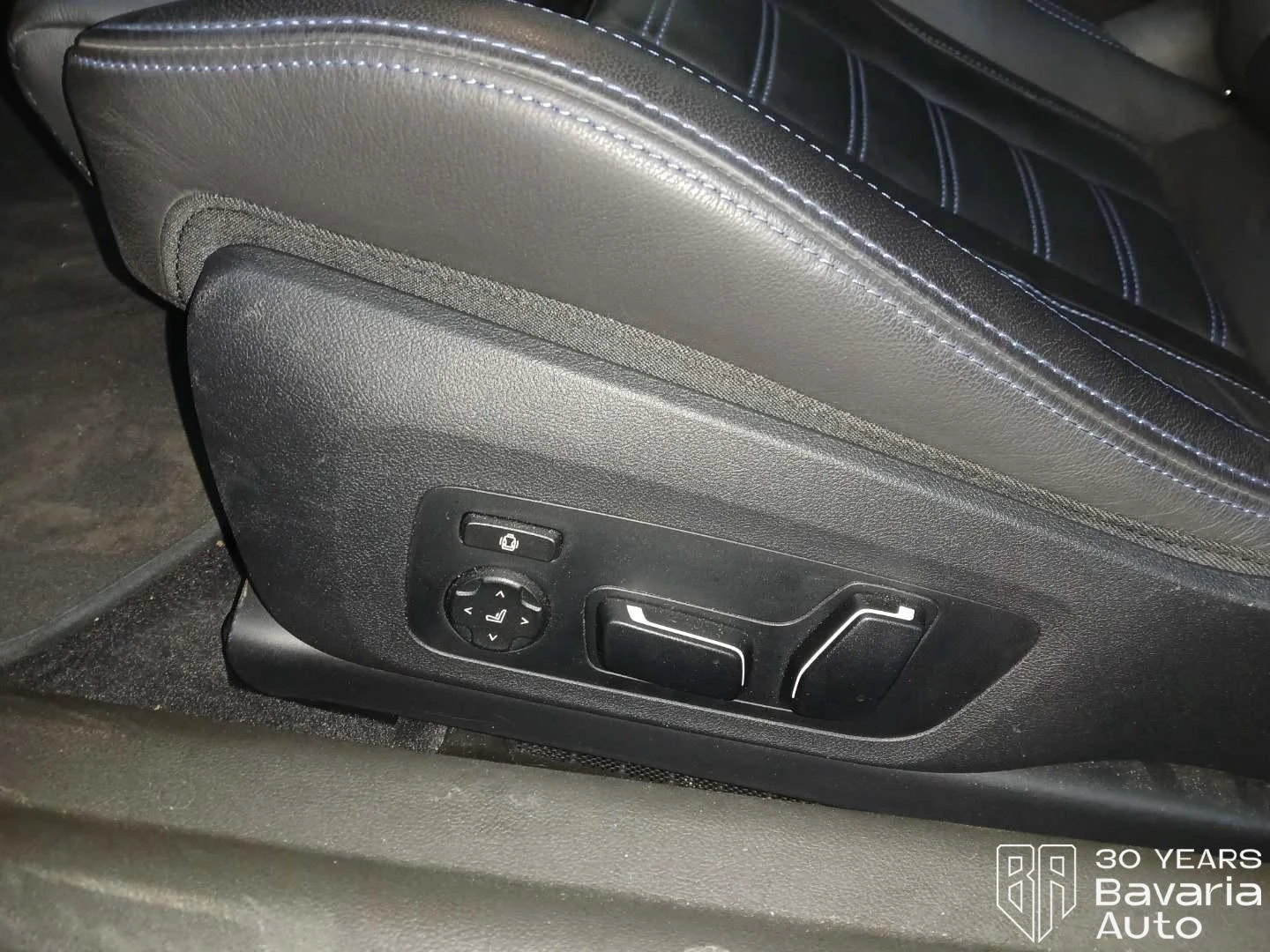BMW M2 Coupe Sportautomatic | Mobile.bg � ����������� 15