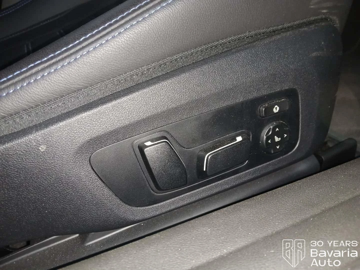 BMW M2 Coupe Sportautomatic | Mobile.bg � ����������� 13