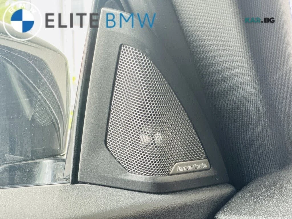 BMW 230 xDrive (КРАЙНА цена до БЪЛГАРИЯ), снимка 14 - Автомобили и джипове - 54915583