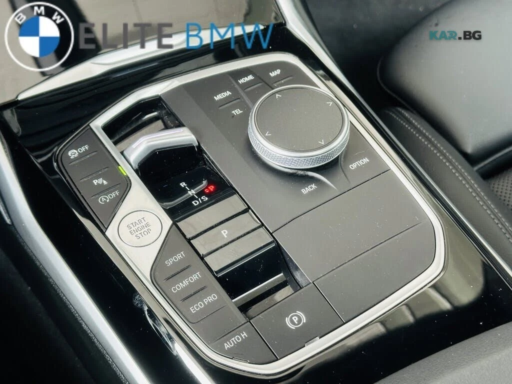 BMW 230 xDrive (КРАЙНА цена до БЪЛГАРИЯ), снимка 8 - Автомобили и джипове - 54915583
