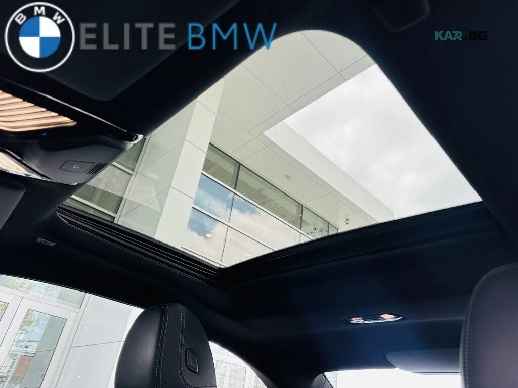 BMW 230 xDrive (КРАЙНА цена до БЪЛГАРИЯ), снимка 11 - Автомобили и джипове - 54915583