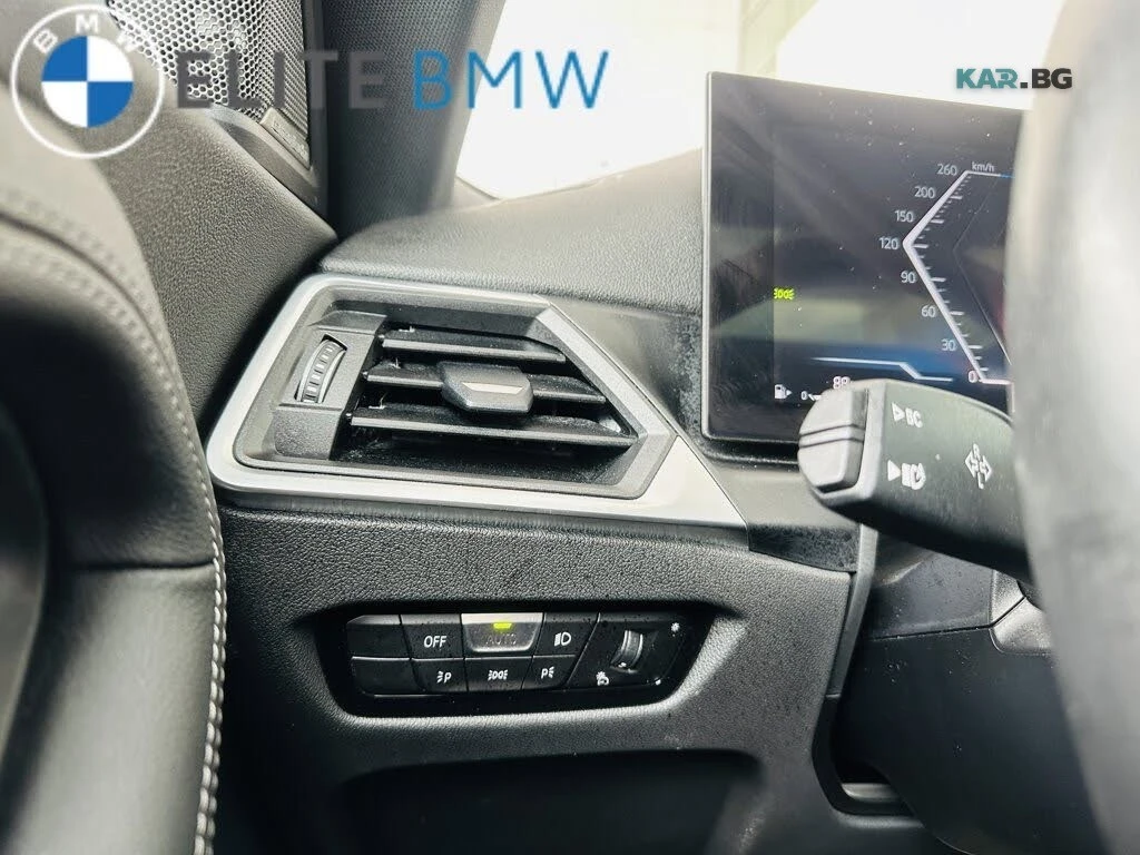 BMW 230 xDrive (КРАЙНА цена до БЪЛГАРИЯ), снимка 15 - Автомобили и джипове - 54915583