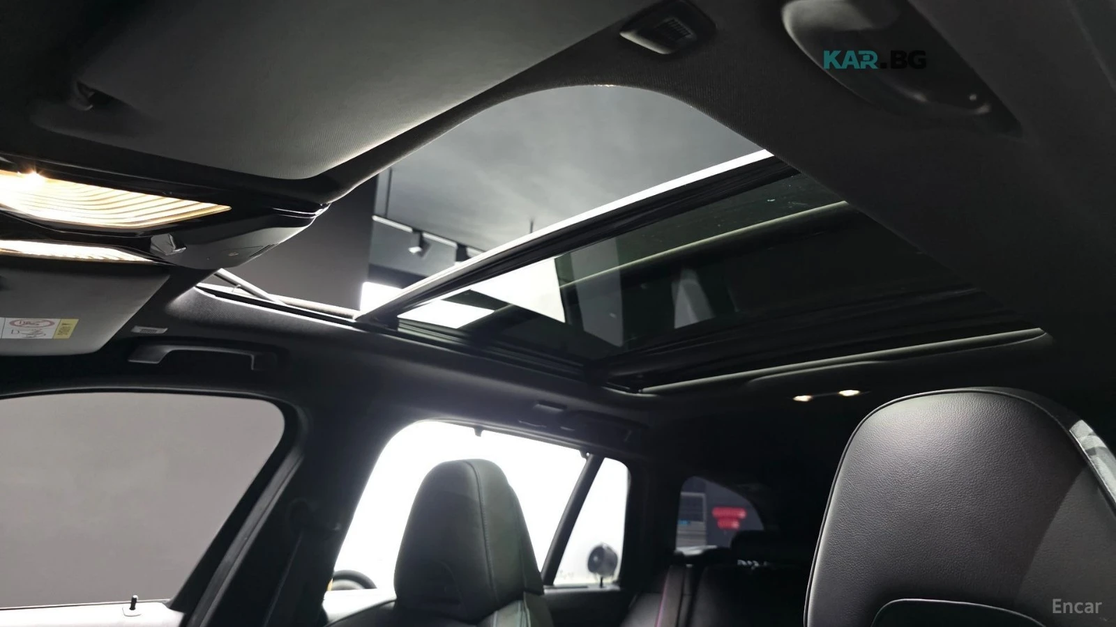 BMW 340 M340i* XDRIVE* TOURING* DISTRONIC* 360* HUD*  | Mobile.bg � ����������� 14