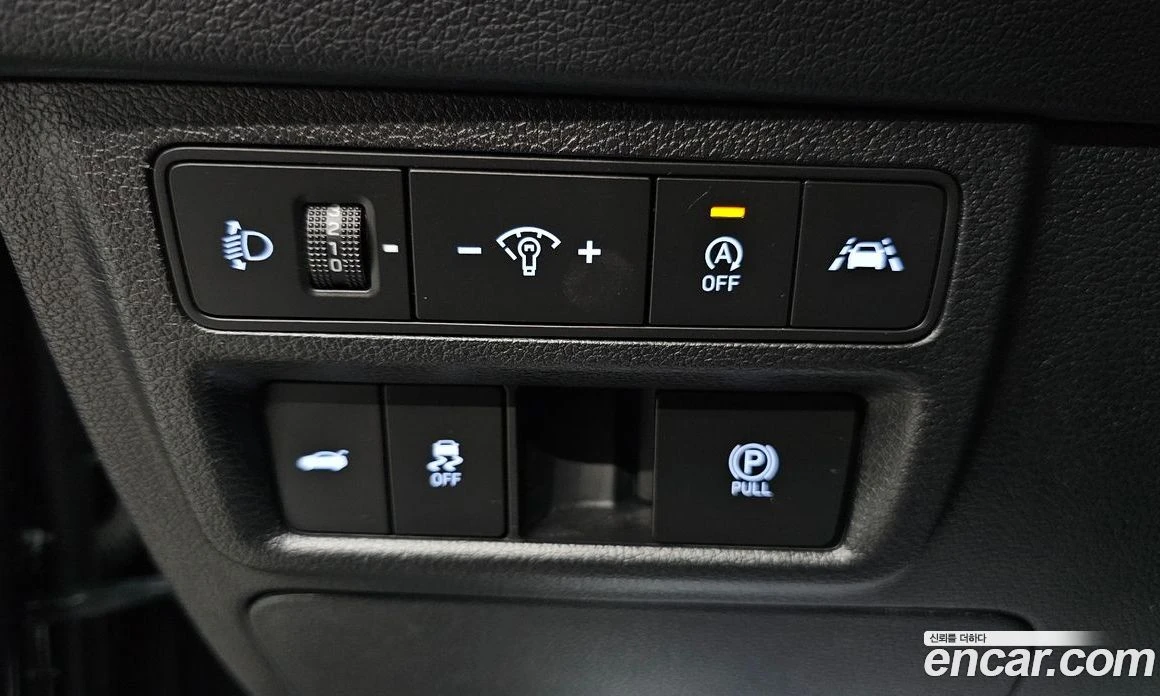 Hyundai Sonata 2.0 Smart, снимка 14 - Автомобили и джипове - 56155406