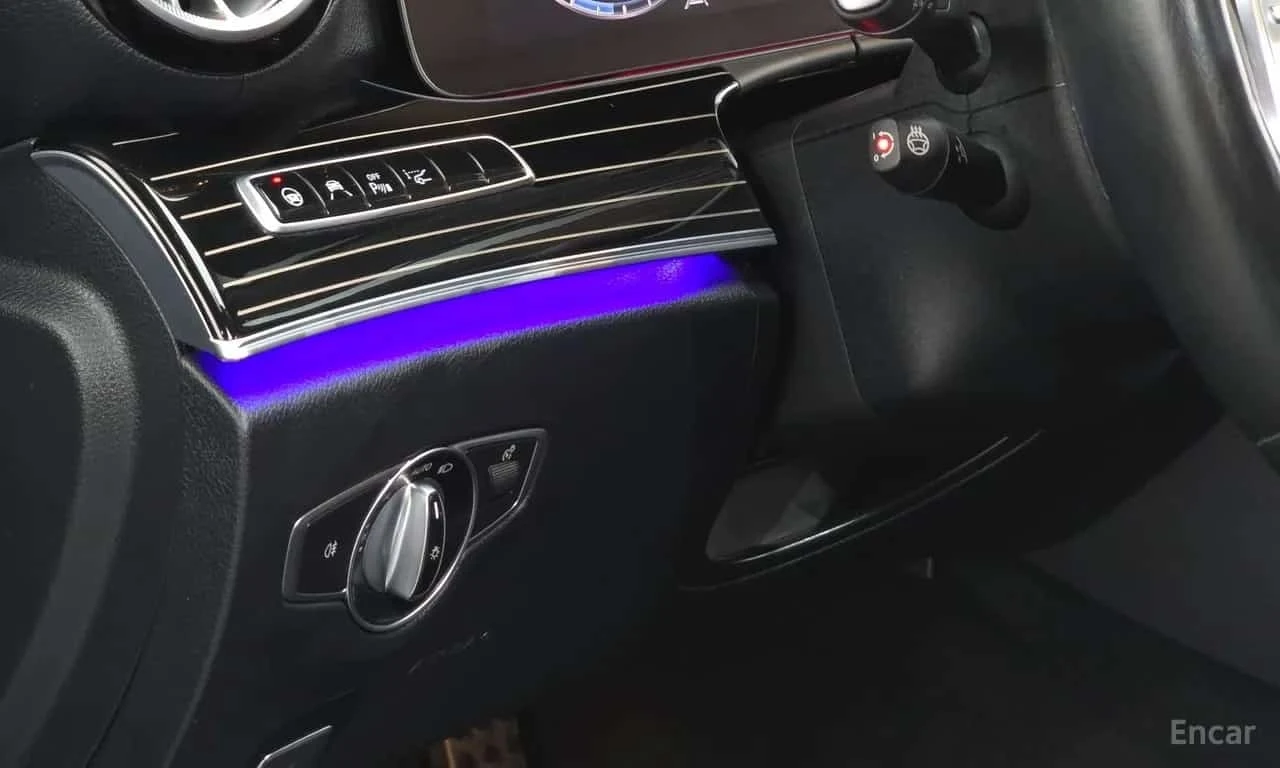 Mercedes-Benz CLS * 4MATIC AMG Line * ��������� ���� �� �������� *  | Mobile.bg � ����������� 15