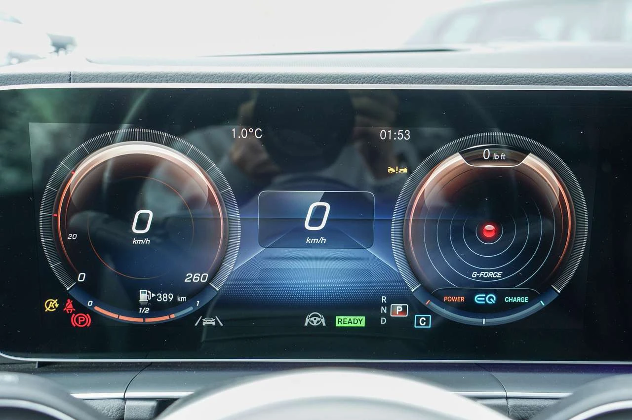 Mercedes-Benz GLS 450 GLS GLS 450 | NO ACCIDENTS | 6 PASSENGER | Mobile.bg � ����������� 13