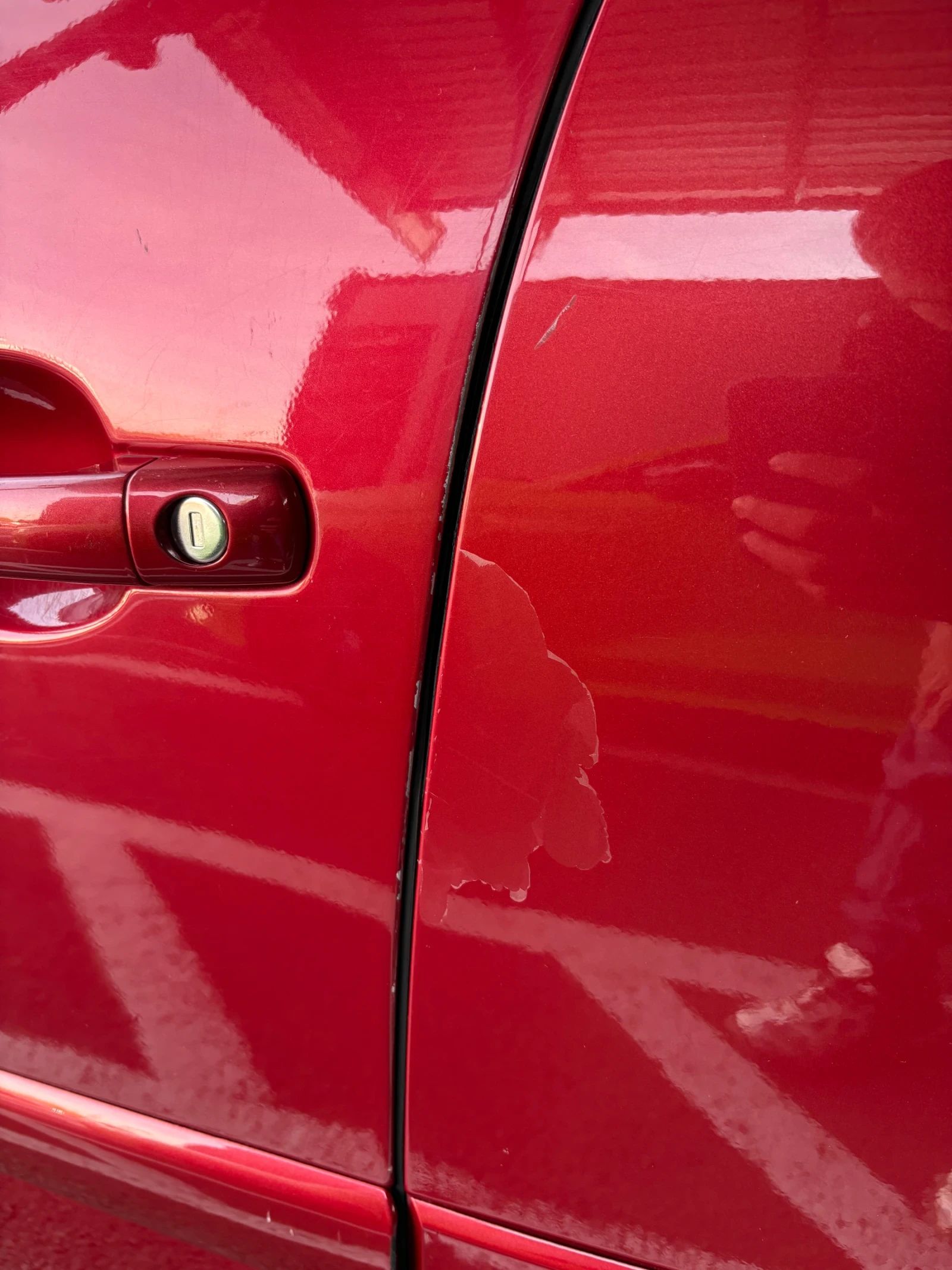 Citroen C4 Picasso, снимка 9 - Автомобили и джипове - 56682227