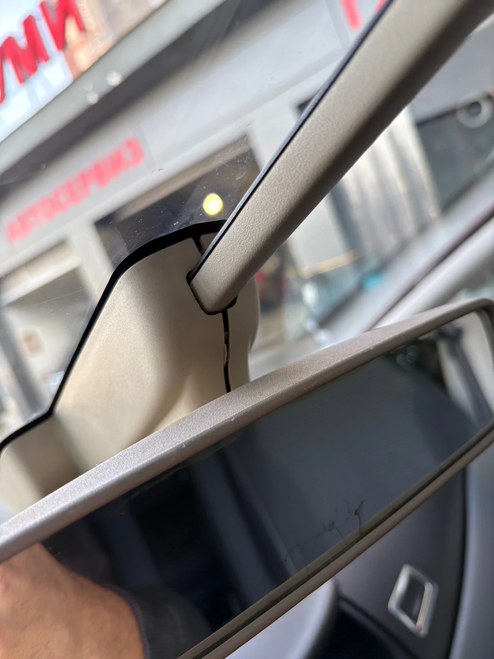Citroen C4 Picasso, снимка 11 - Автомобили и джипове - 56682227
