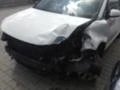 VW Touran 2.0tdi-140hp, снимка 2