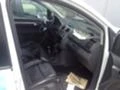 VW Touran 2.0tdi-140hp, снимка 5