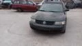 VW Passat 1.9 tdi, снимка 1