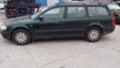 VW Passat 1.9 tdi, снимка 4