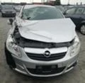 Opel Corsa 1.3CDTI/Z13DTH, снимка 6