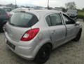 Opel Corsa 1.3CDTI/Z13DTH, снимка 7