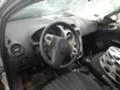 Opel Corsa 1.3CDTI/Z13DTH, снимка 4