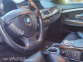 BMW 730 FACELIFT  ГАЗ - изображение 8