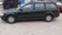Обява за продажба на VW Passat 1.9 tdi ~11 лв. - изображение 3