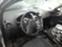 Обява за продажба на Opel Corsa 1.3CDTI/Z13DTH ~11 лв. - изображение 3