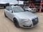 Обява за продажба на Audi A6 2.7TDI ~ 240 лв. - изображение 1