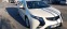 Обява за продажба на Opel Ampera ~22 000 лв. - изображение 2