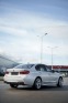 Обява за продажба на BMW 340 iX ///M- Performance 2018 ръчни скорости  ~51 500 лв. - изображение 2