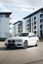 Обява за продажба на BMW 340 iX ///M- Performance 2018 ръчни скорости  ~55 400 лв. - изображение 1