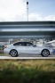 Обява за продажба на BMW 340 iX ///M- Performance 2018 ръчни скорости  ~51 500 лв. - изображение 5
