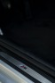 Обява за продажба на BMW 340 iX ///M- Performance 2018 ръчни скорости  ~51 500 лв. - изображение 8