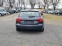 Обява за продажба на Audi A4 1.8 T ~11 490 лв. - изображение 5