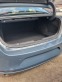 Обява за продажба на Mazda 3 TURBO 4x4 ~49 900 лв. - изображение 5