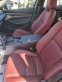 Обява за продажба на Mazda 3 TURBO 4x4 ~49 900 лв. - изображение 10