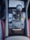 Обява за продажба на Mazda 3 TURBO 4x4 ~49 900 лв. - изображение 8