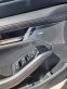 Обява за продажба на Mazda 3 TURBO 4x4 ~49 900 лв. - изображение 11