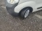 Обява за продажба на Fiat Fiorino 1.4 Бензин/Метан странична врата евро 5 ~7 200 лв. - изображение 9