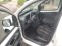 Обява за продажба на Fiat Fiorino 1.4 Бензин/Метан странична врата евро 5 ~7 200 лв. - изображение 6