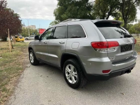 Jeep Grand cherokee, снимка 5