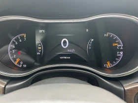 Jeep Grand cherokee, снимка 16