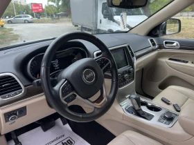 Jeep Grand cherokee, снимка 12